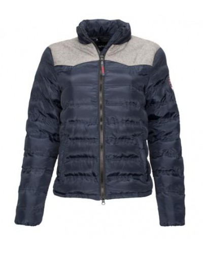 Veste LA VALENCIO "Eileen"