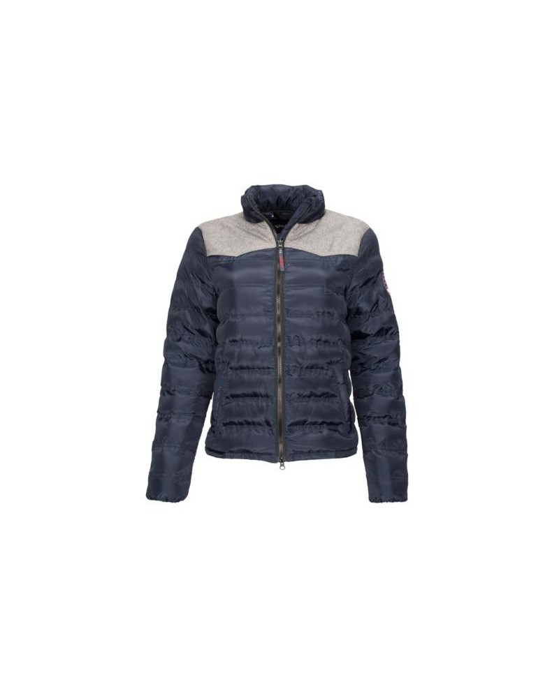 Veste LA VALENCIO "Eileen"