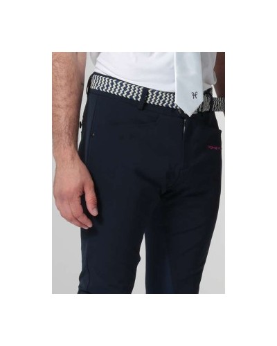 Pantalon HORSE PILOT Homme