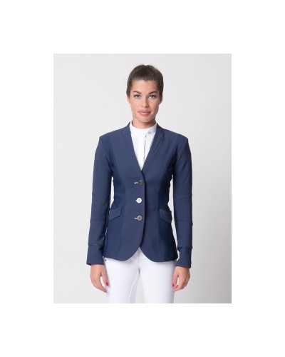 Veste de concours AEROTECH Femmes