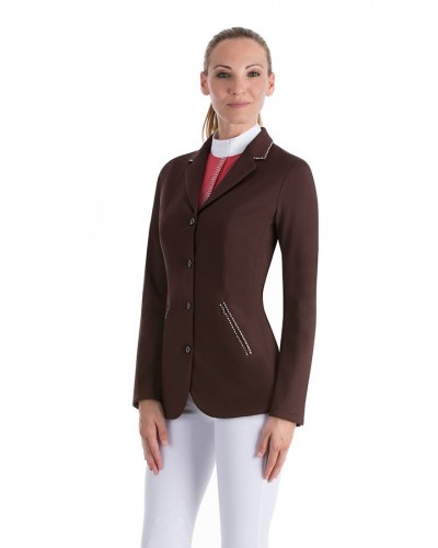 Veste de concours SCARPATI