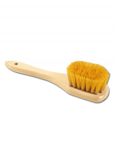 Brosse à sabots WALDHAUSEN