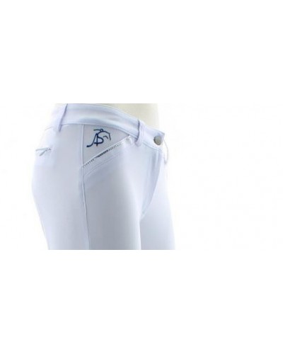 Pantalon SCARPATI Sucre