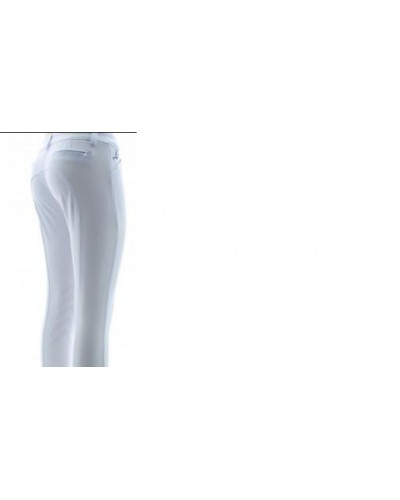 Pantalon SCARPATI Sucre