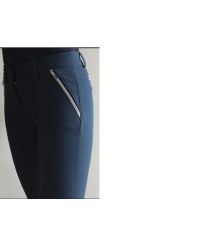 Pantalon SCARPATI Salto