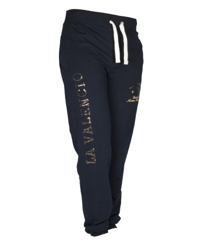 Pantalon de jogging LA VALENCIO "Finou"