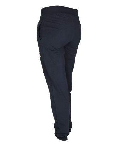 Pantalon de jogging LA VALENCIO "Finou"