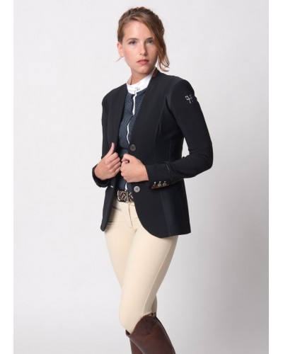 Veste de concours AEROTECH Femmes