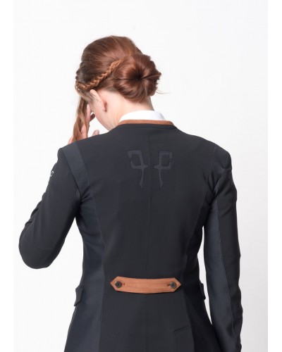 Veste de concours AEROTECH Femmes