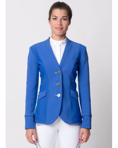 Veste de concours AEROTECH Femmes