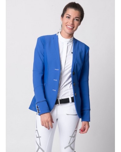 Veste de concours AEROTECH Femmes