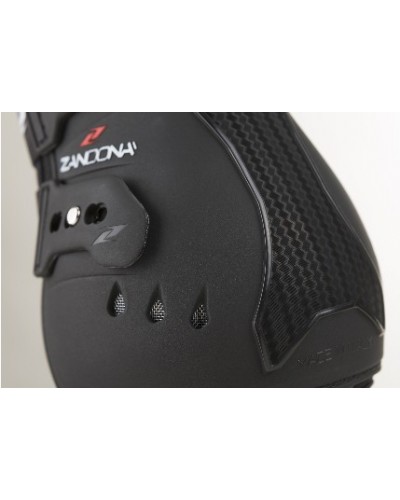 Protèges boulets ZANDONA "Carbon Air Fit Fetlock"