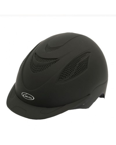 Casque LAMICELL "Ventex"