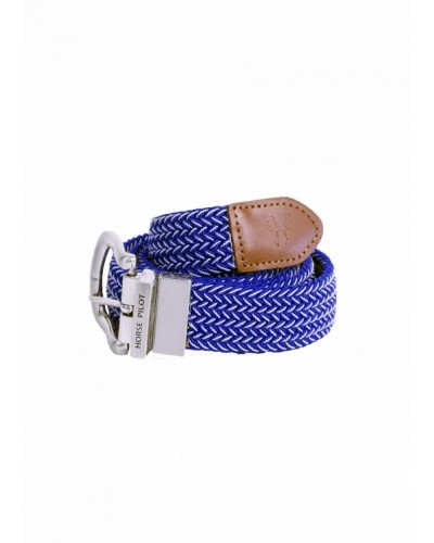 Ceinture Horse Pilot