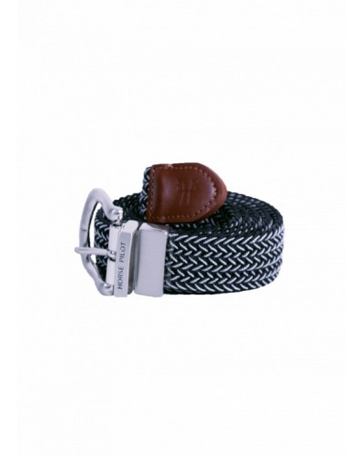 Ceinture Horse Pilot