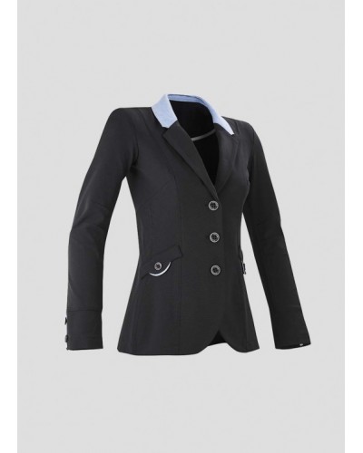 Veste Horse Pilot Tailor Made II