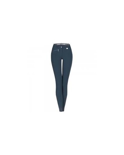 Pantalon ELT "Active Grip" femme