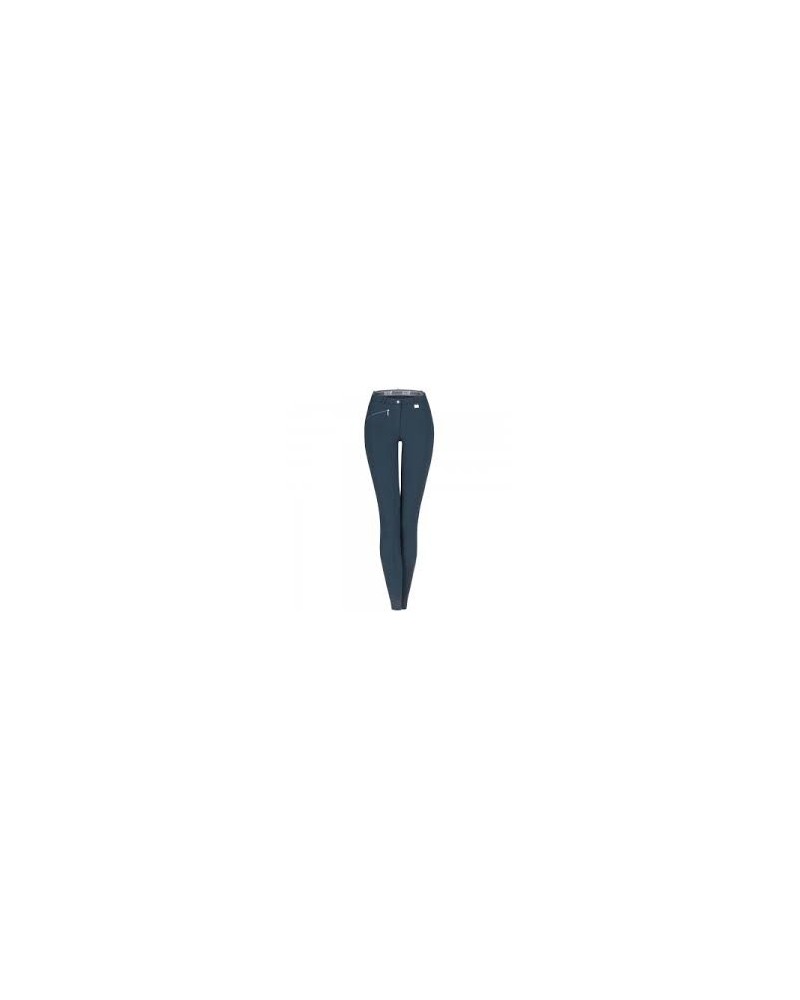 Pantalon ELT "Active Grip" femme