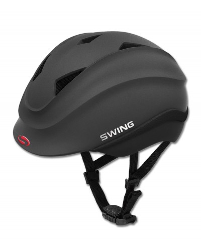 Casque swing helmet k4