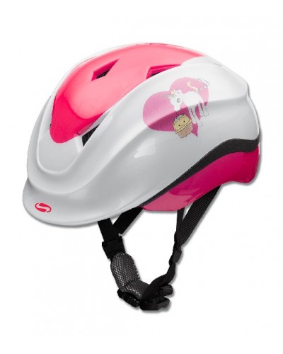 Casque swing helmet k4