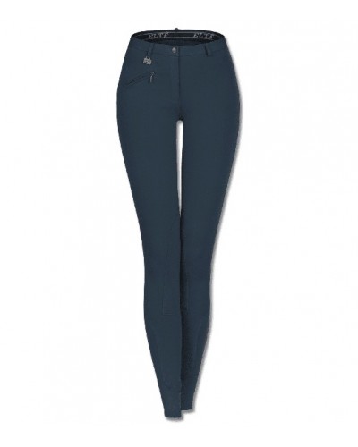 Pantalon ELT "Funktion Sport" Femme