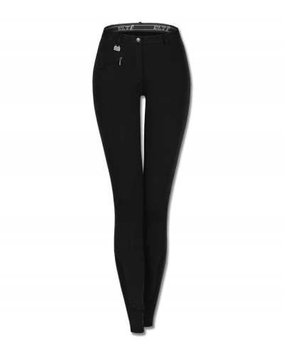 Pantalon ELT "Funktion Sport" Femme