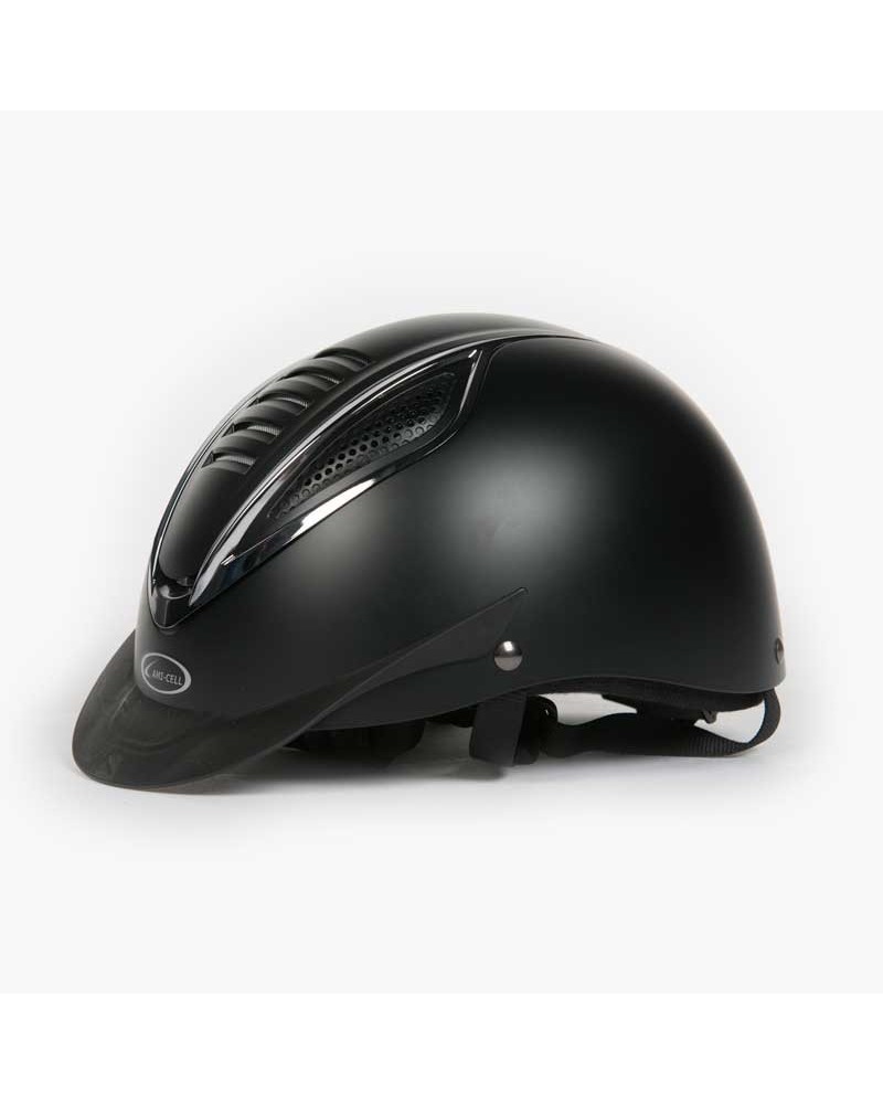 Casque Cobra LAMICELL