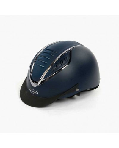 Casque Cobra LAMICELL