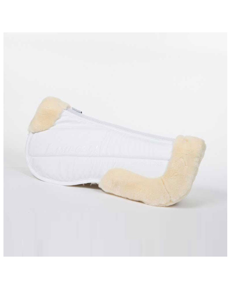 Amortisseur Elegance LAMICELL