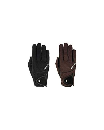 Gants ROECKL Milano