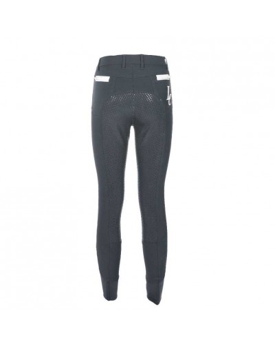 Pantalon LAMICELL Virginia (F)