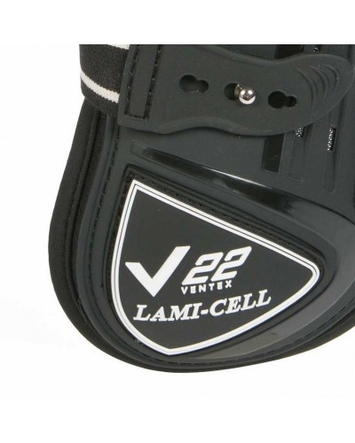 Protèges tendons LAMICELL V22