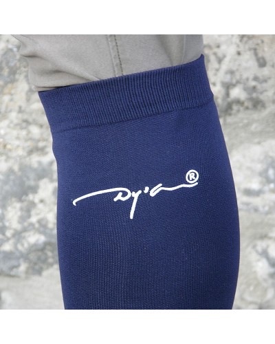 Chaussettes DYON