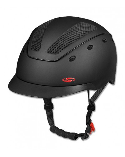 Casque SWING H18