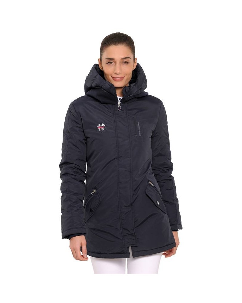 Veste SPOOKS Luisa