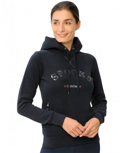 Sweat a capuche SPOOKS Elli Hoody