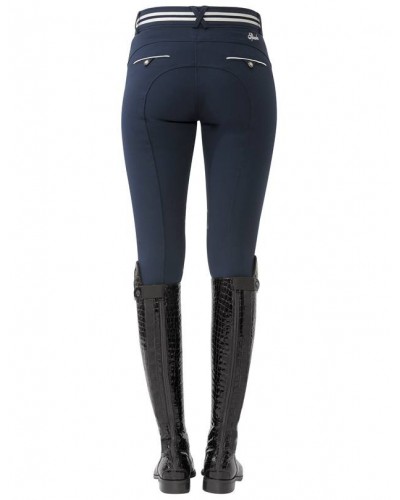 Pantalon SPOOKS Fiona