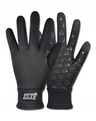 Gants WALDHAUSEN Geneva