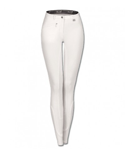 Pantalon ELT "Active Grip" femme