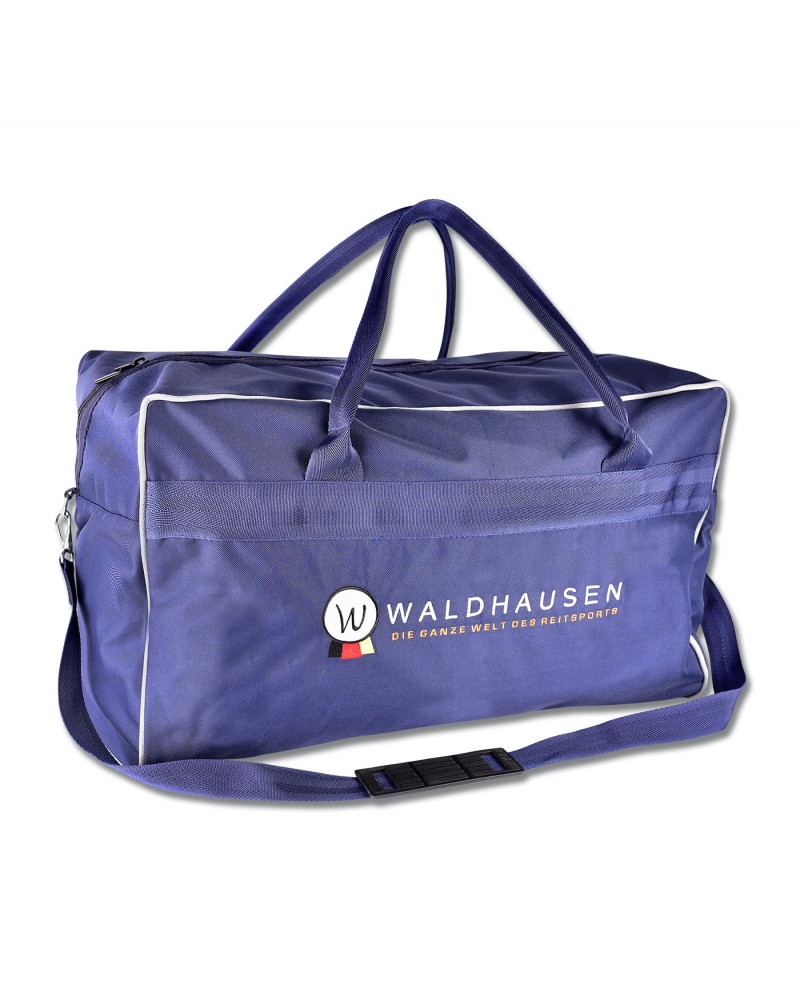 Sac de voyage WALDHAUSEN