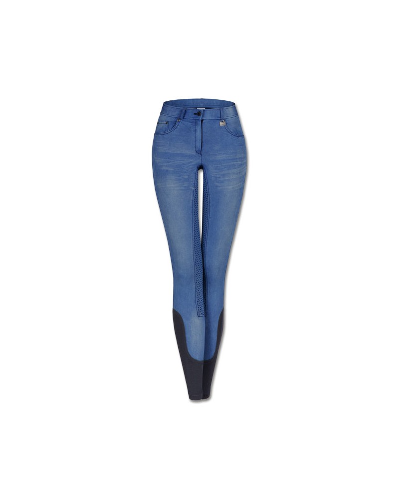 Pantalon ELT Hope dame