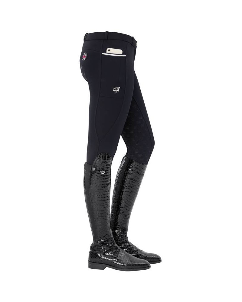 Pantalon SPOOKS Leena Thermo