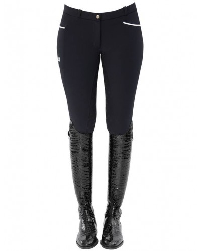 Pantalon SPOOKS Leena Thermo