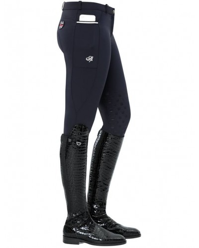 Pantalon SPOOKS Leena Thermo