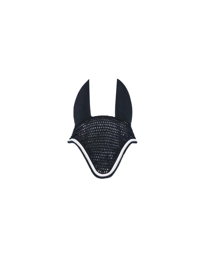 Bonnet HARCOUR Veronese