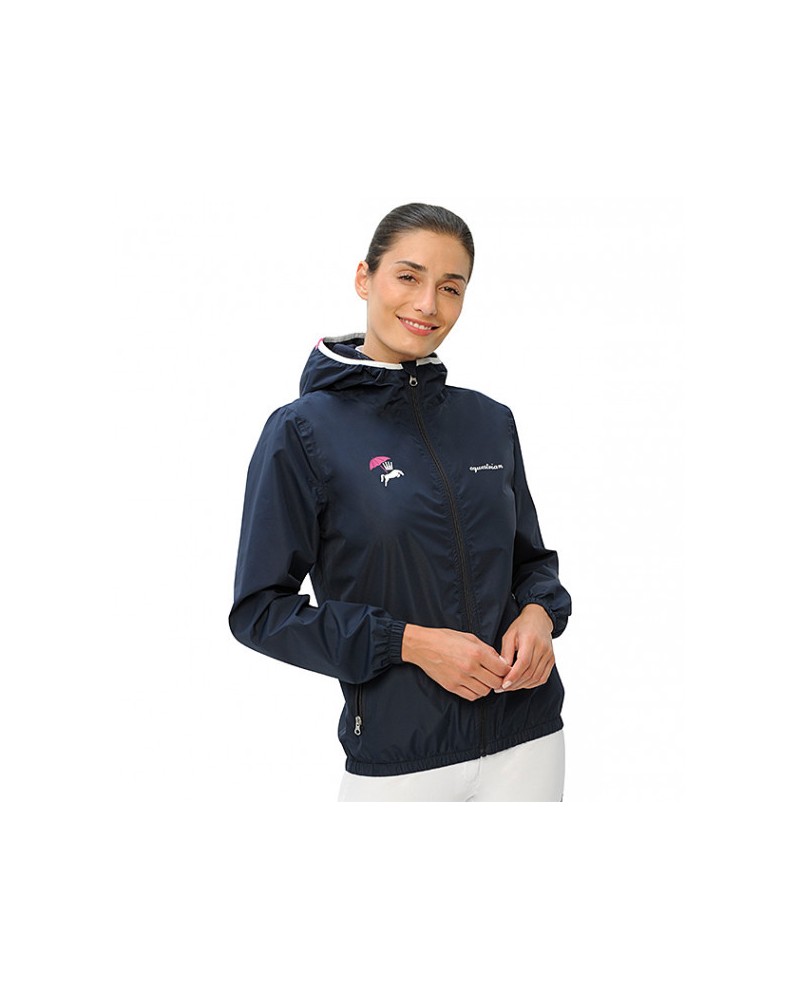 Vestes de chasse Softshell, neuves et occasion