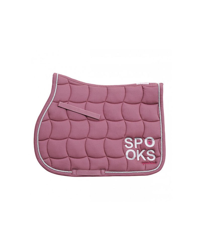 Tapis SPOOKS Isahbella mixte