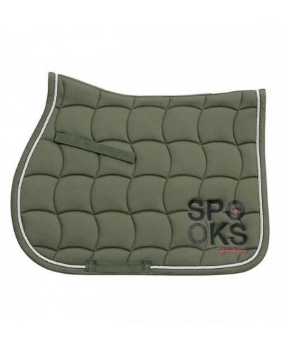 Tapis SPOOKS Isahbella mixte