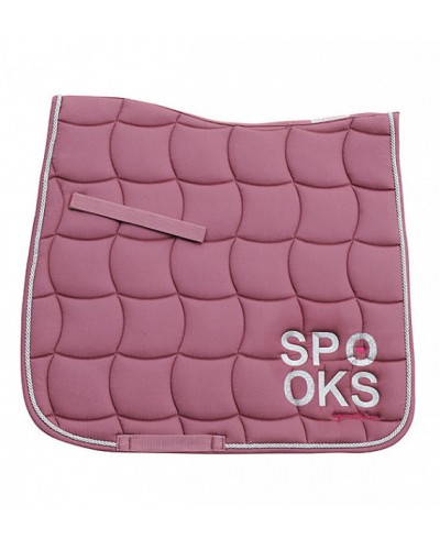 Tapis SPOOKS Isahbella mixte