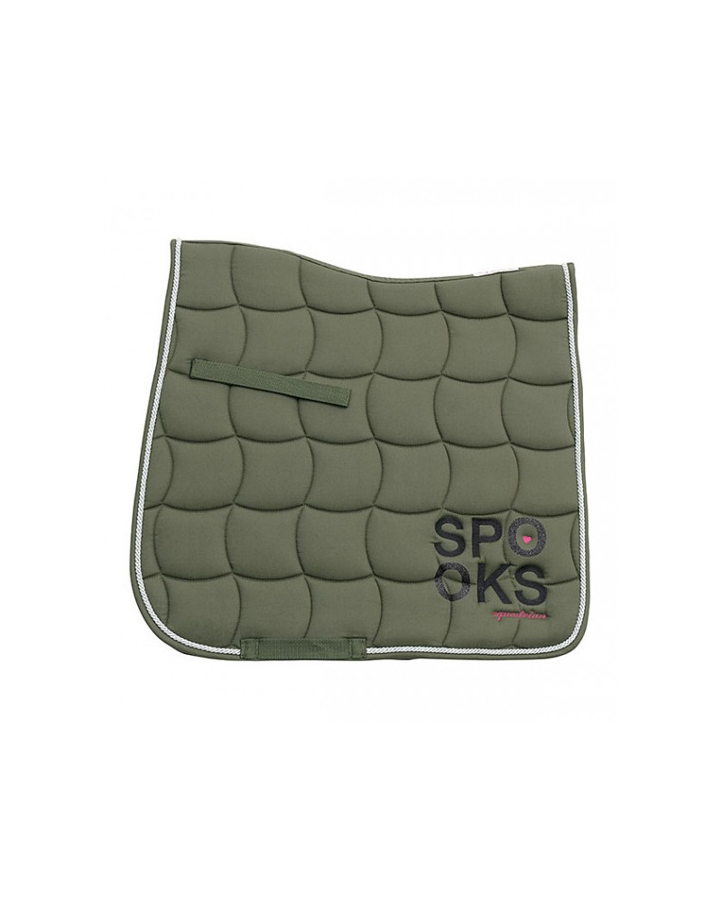 Tapis SPOOKS Isahbella mixte